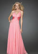 http://www.dressesshop.com/product_images/Formal-Dresses/formal-dress__37791.jpg