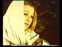 Wilma Driessen - Berceuse