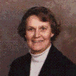 Bigelow, Irving 
Ellsworth (9)  ...