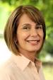 Barbara Buono