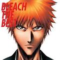 Bleach / The Best (1 CD + 1