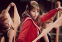 Funny Girl: The Sing-Along - 2009 Outfest