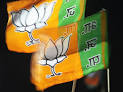 JandK results: BJP ecstatic, would do everything possible to keep.