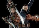 Onimusha 3: Demon Siege User Image - GameSpot.