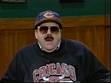 bill swerski's superfans, game 3 edition - Zembla