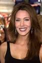 Hunter Tylo: Soap Opera Actress | The Original Chi Machine