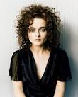 HELENA BONHAM CARTER