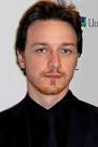 James McAvoy Wallpaper Gallery