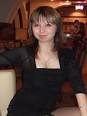 Pakistani Live Sexy Chat Rooms - Sex Dating Free Finder
