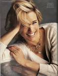 See all images of Tea Leoni