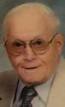 Evon (Eddie) Keller, age 91 of Deerfield, passed away peacefully at his home