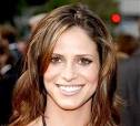 role in Jay Roach's 2010