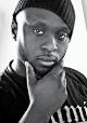 Nom Adama Diallo