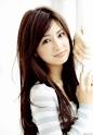 Who does this JAV star
