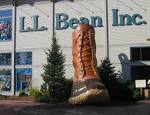 File:Freeport llbean.jpg - Wikipedia, the free encyclopedia
