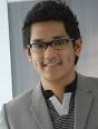 Afgan Syah Reza – Pop, Soul, R&B, Jazz Singer. - images?q=tbn:ANd9GcRseffGJBuq6O0BhXgu3mGgET-IAYTxwOhak0iVrjzqyJJWGh4Ofk2uzQ