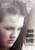 Aus dem Tritt (2008) :: starring: Alina Stiegler