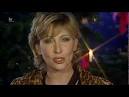 Claudia Jung - Solang noch