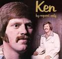 Download Ken By Request in