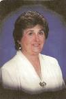 Judy Peloquin – Charleston WBA