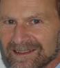 Ulrich Huber - images?q=tbn:ANd9GcRsfyASAp4NpwB6LJUte9XPw5f2wFryT4wok27Eq-Igtp6TeLWxjqh1SQ