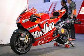 http://motospotgp.blogspot.com/