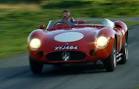 IMCDb.org: 1957 Maserati 300S in "The Making of Victory by Design ...