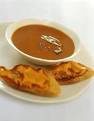 soupe de poisson pronunciation