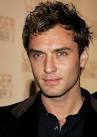 Jude Law | TopNews