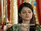 Choti Bahu (Season 2) 16th October 2011 Part 4 Video Choti Chhoti Bahu watch ... - eGxxNm84MTI=_o_choti-bahu-season-2-16th-october-2011-part-4-video-choti