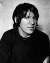 Pipe Colors: Elliott Smith