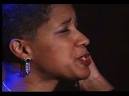 Emile J Worthy commented on