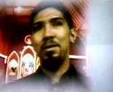 Jay Contreras and Sarah Abad's Black Wedding Video - 0