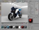 Download Maxon Cinema 4D Studio Bundle v11.008 | Download Software ...