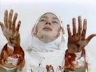 Movie Millisecond: Agnes of God and all apologies « The Thought ...