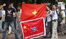 Asia Unbound » Asean
