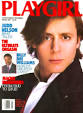 http://workbench.cadenhead.org/images/playgirl-cover-judd-nelson.png