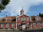 File:Valga raekoda.JPG - Wikimedia Commons