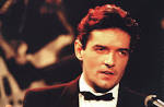 Foto de Falco 31389 - Imagen