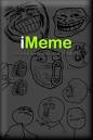iMeme - Android