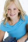 Chloe Greenfield Photo : Chloe Greenfield 56169