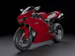 ducati motorcycleclass=ducati motorcycle