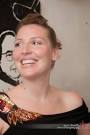 Rachel Naugle at East End