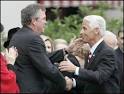 Michael Collins: Florida Gov. Crist Makes History | Scoop News