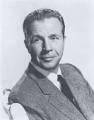 "Richard Diamond, Private Detective" proved to be ... - dick powell