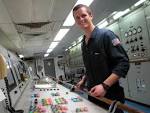 CSUM | Academics » Marine Engineering Technology