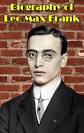 The Leo Frank Affair (1913 to
