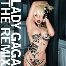 Lady Gaga >> Noticias [3] - Página 43 Images?q=tbn:ANd9GcRsl9D-z3lOhnxrHsb8E342wiuzC8vIG91ZrHRpT-ph82vIHGwZOuDKWahD