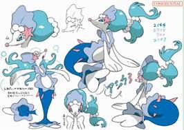 images?q=tbn:ANd9GcRslFfWRYQQsynWH4R4VAT