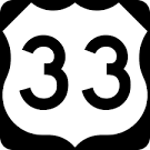 33 picture by anthonyaugustine - Photobucket